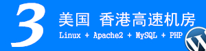 ﹖鍞捫䡲䒍饥❙桑୎綏